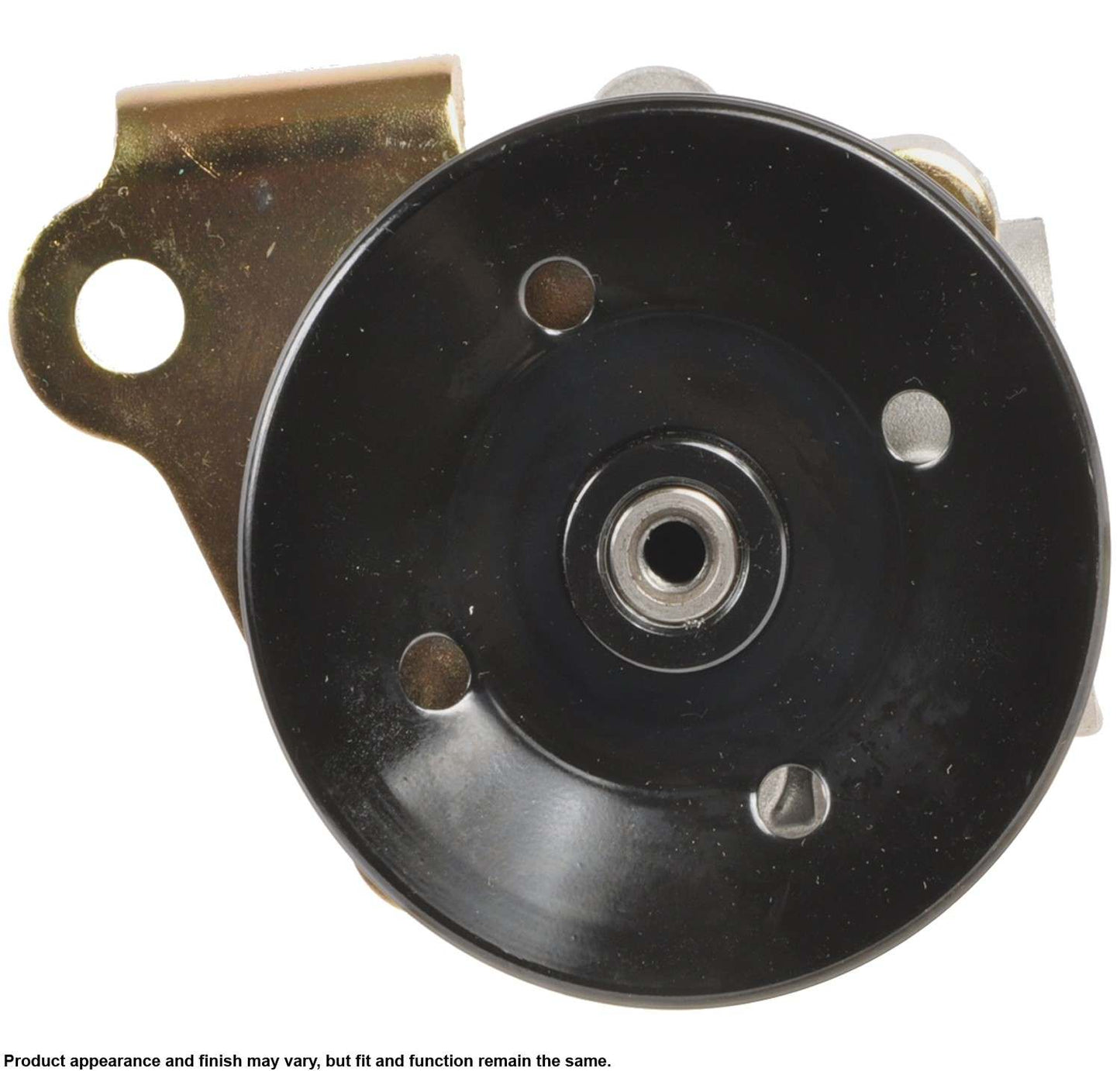 Cardone New Power Steering Pump 96-5398