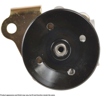 Cardone New Power Steering Pump 96-5398