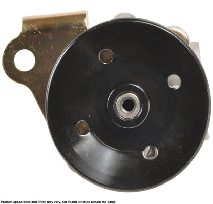 Cardone New Power Steering Pump 96-5398