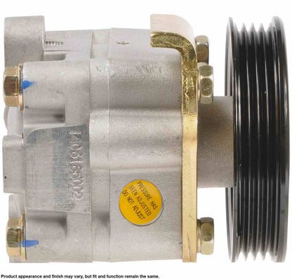 Cardone New Power Steering Pump 96-5398