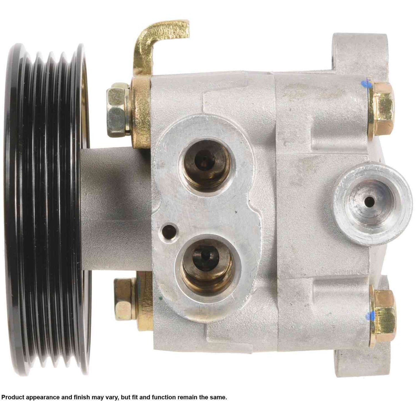 Cardone New Power Steering Pump 96-5398