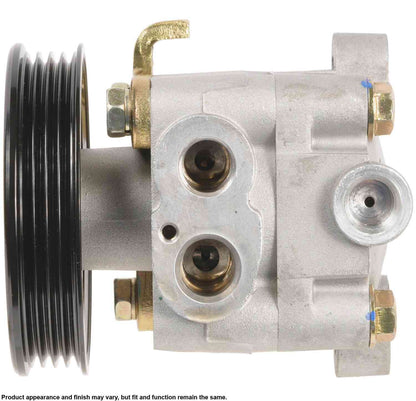 Cardone New Power Steering Pump 96-5398