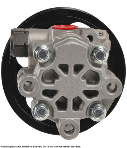Cardone New Power Steering Pump 96-5402