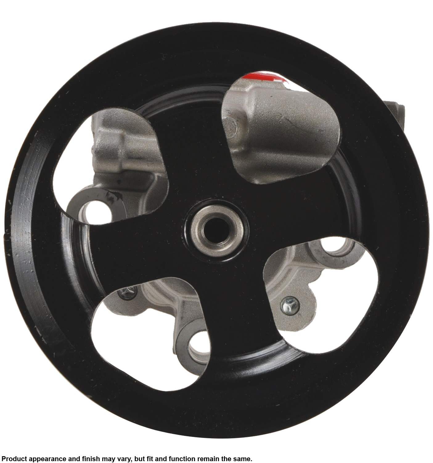 Cardone New Power Steering Pump 96-5402