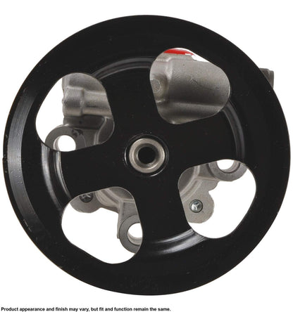 Cardone New Power Steering Pump 96-5402
