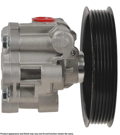 Cardone New Power Steering Pump 96-5402