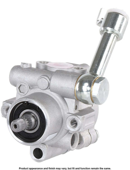 Cardone New Power Steering Pump 96-5407