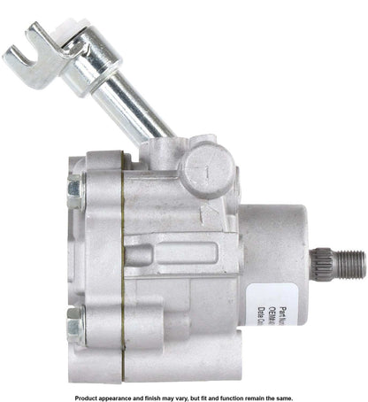 Cardone New Power Steering Pump 96-5407