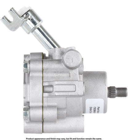 Cardone New Power Steering Pump 96-5407