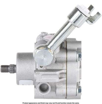 Cardone New Power Steering Pump 96-5407