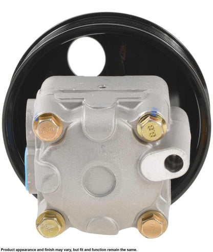 Cardone New Power Steering Pump 96-5412