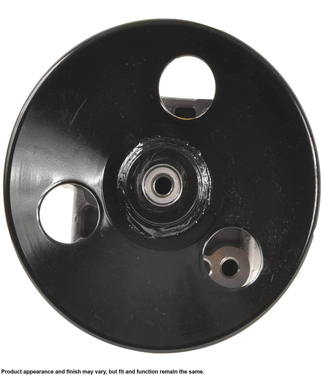 Cardone New Power Steering Pump 96-5412
