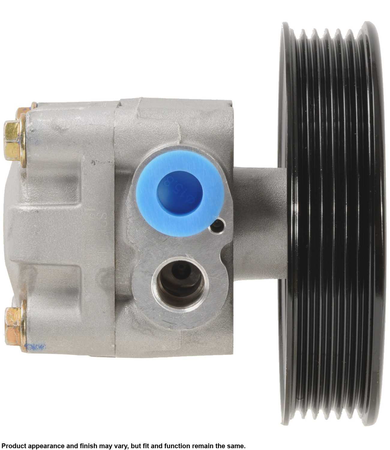 Cardone New Power Steering Pump 96-5412