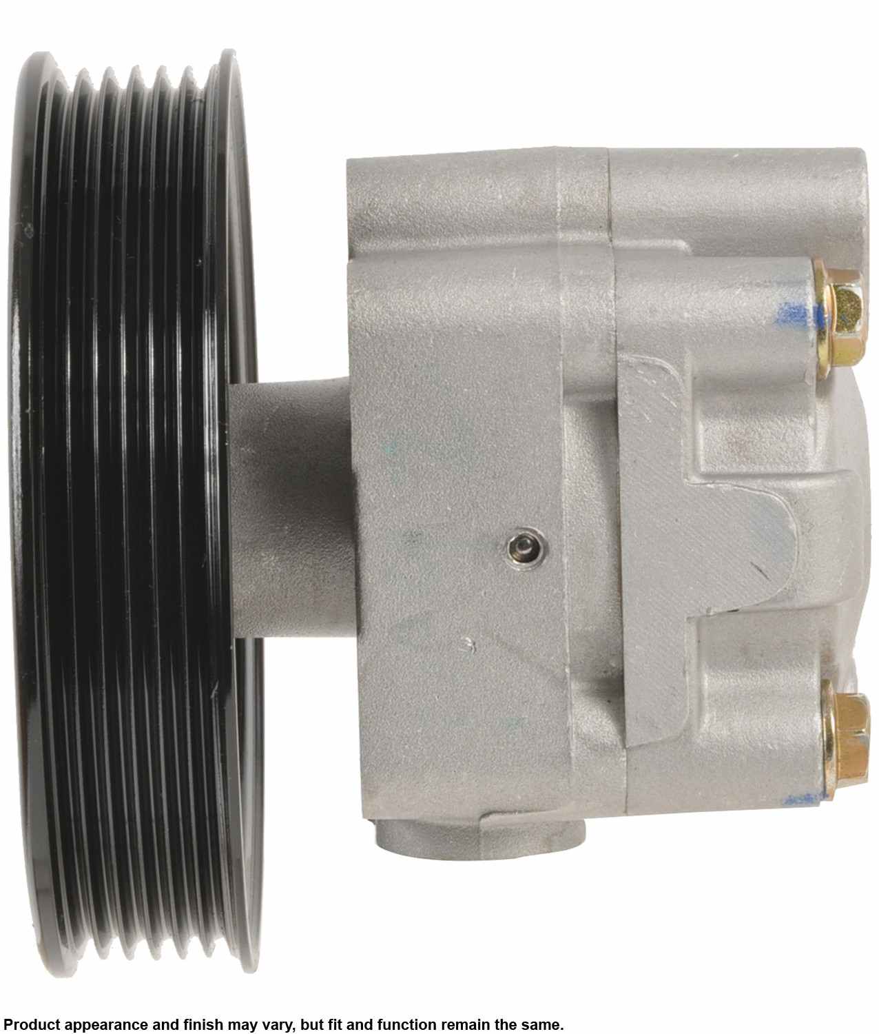 Cardone New Power Steering Pump 96-5412