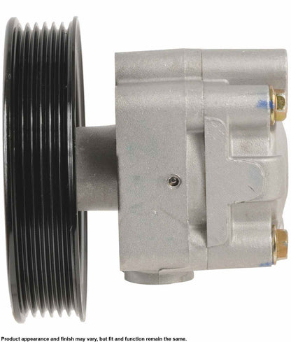 Cardone New Power Steering Pump 96-5412