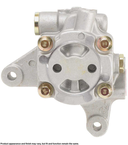 Cardone New Power Steering Pump 96-5415