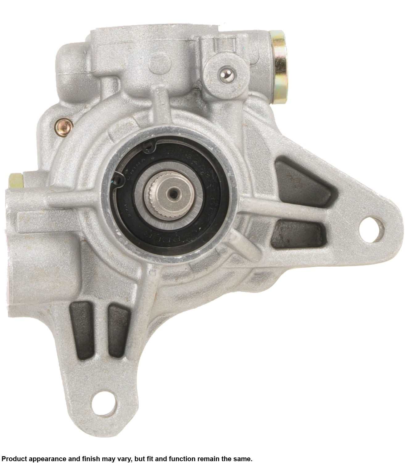 Cardone New Power Steering Pump 96-5415