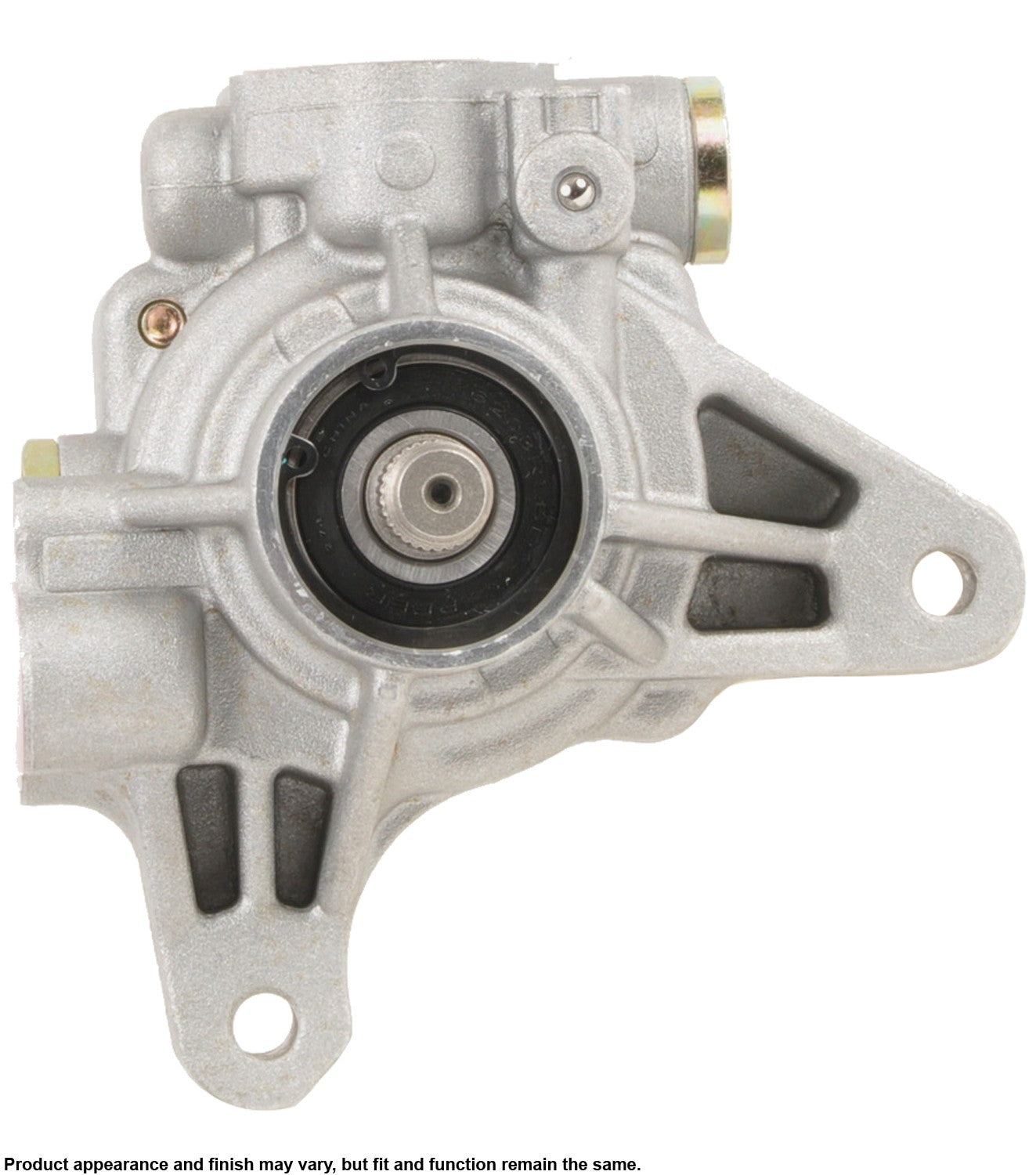 Cardone New Power Steering Pump 96-5415