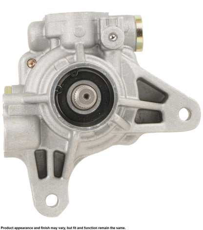 Cardone New Power Steering Pump 96-5415