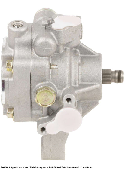 Cardone New Power Steering Pump 96-5415