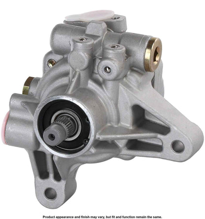 Cardone New Power Steering Pump 96-5419