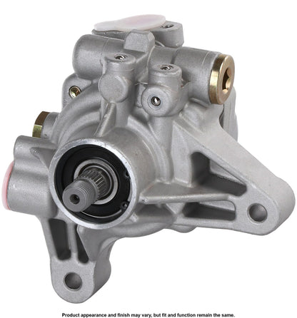 Cardone New Power Steering Pump 96-5419