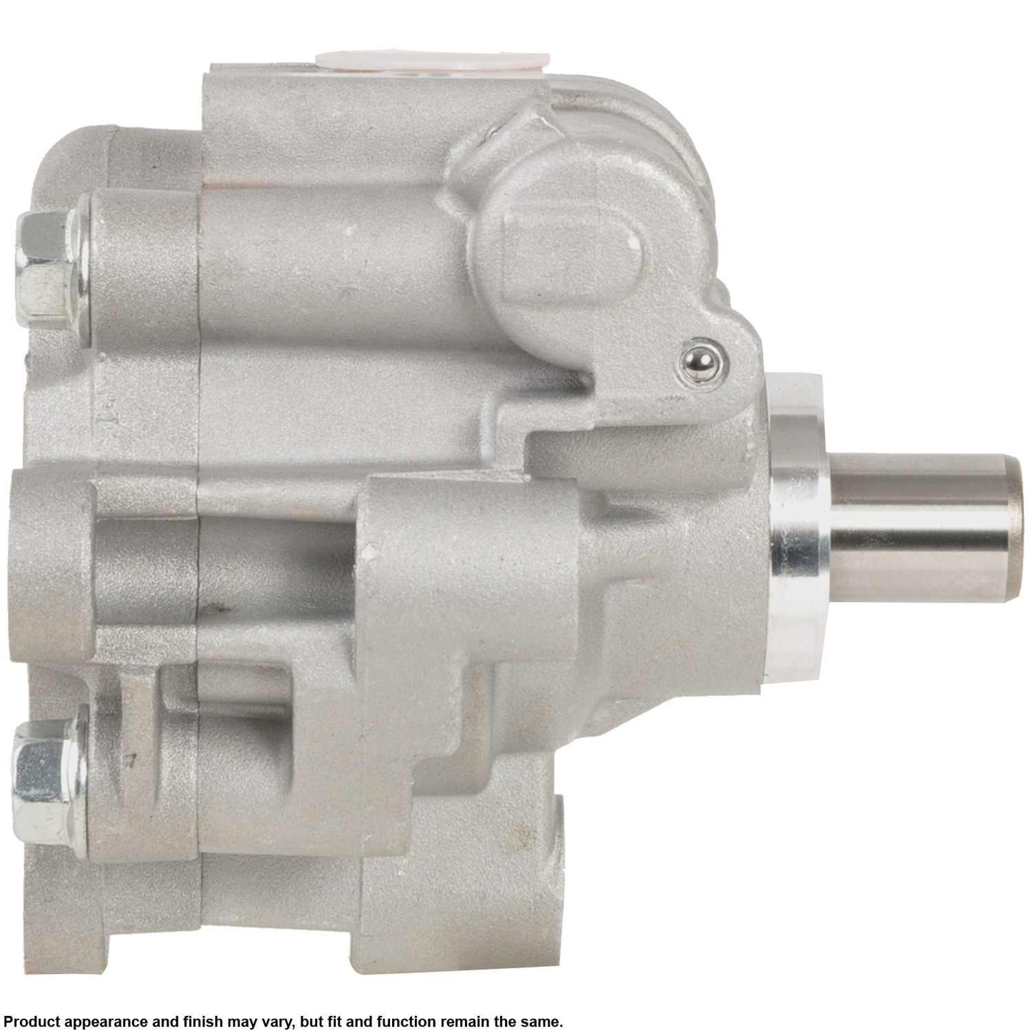 Cardone New Power Steering Pump 96-5439
