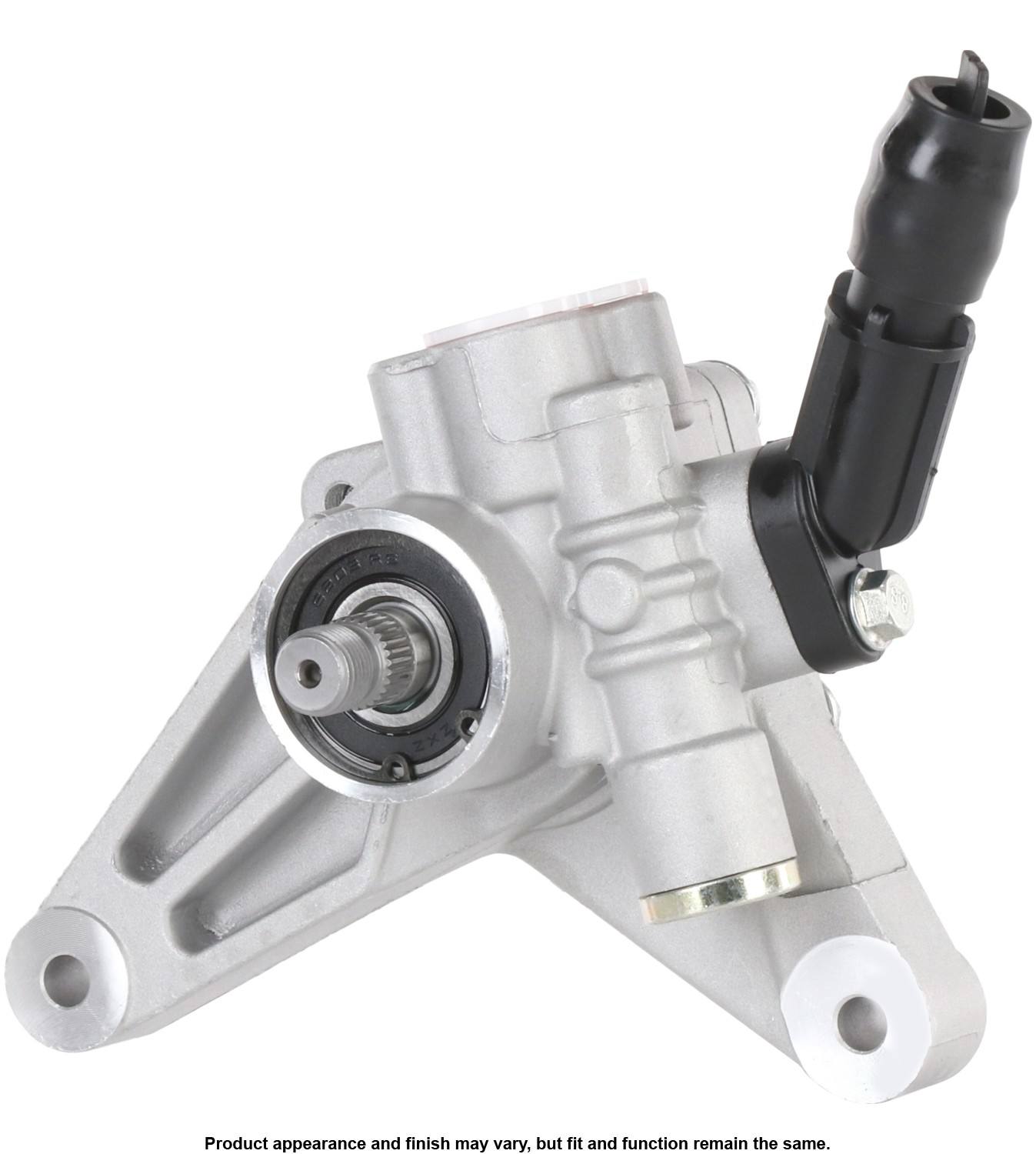 Cardone New Power Steering Pump 96-5441