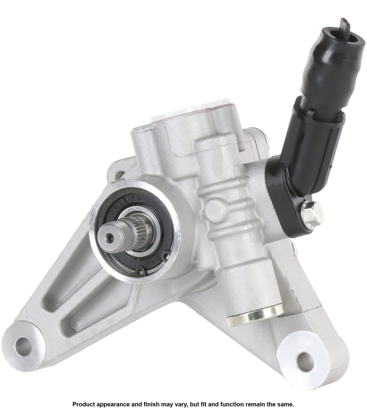 Cardone New Power Steering Pump 96-5441