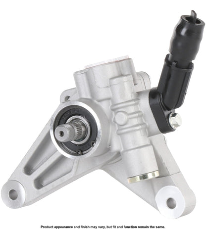 Cardone New Power Steering Pump 96-5441