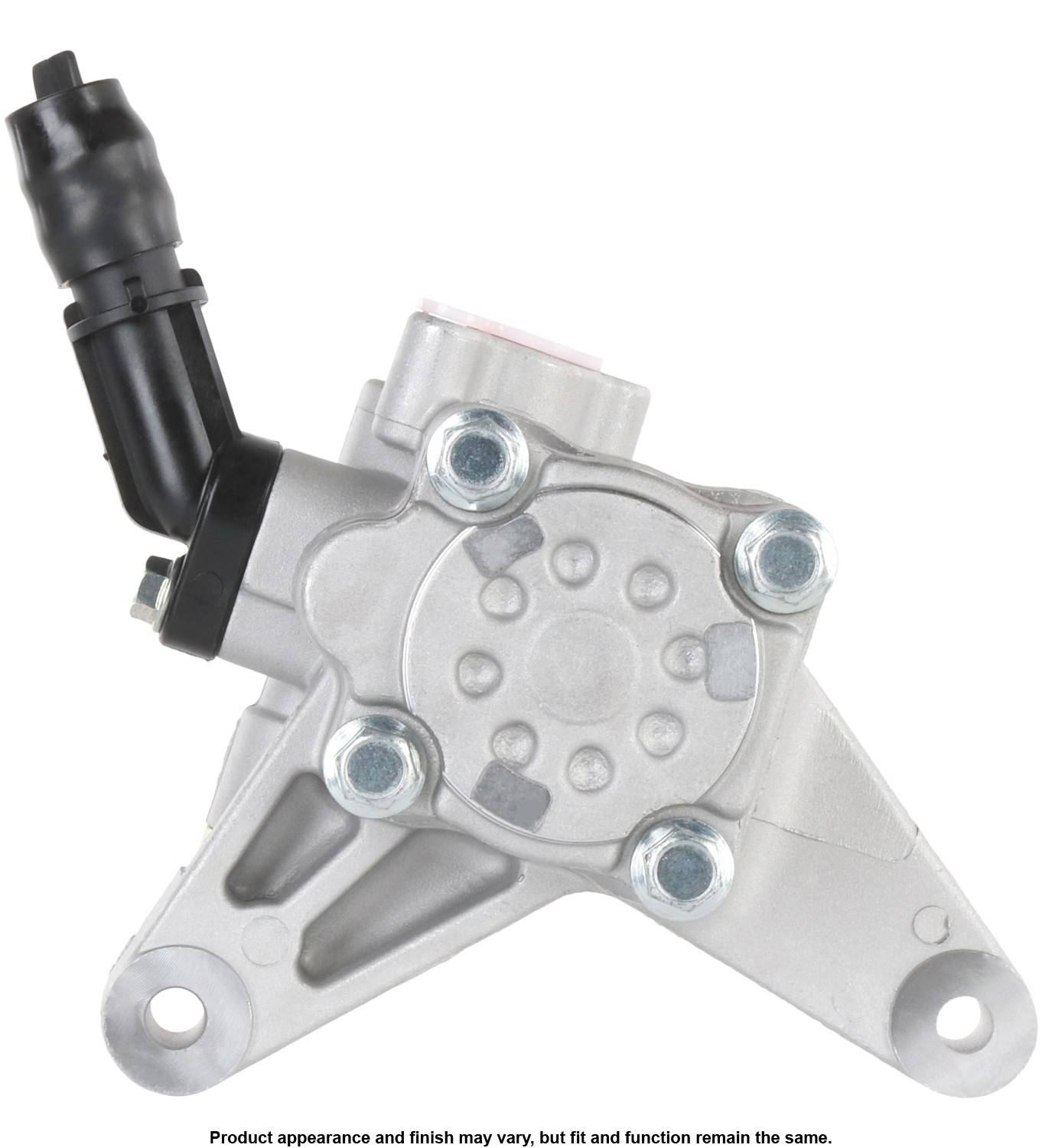 Cardone New Power Steering Pump 96-5441