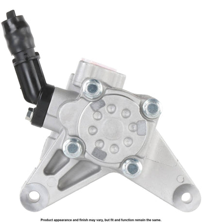 Cardone New Power Steering Pump 96-5441