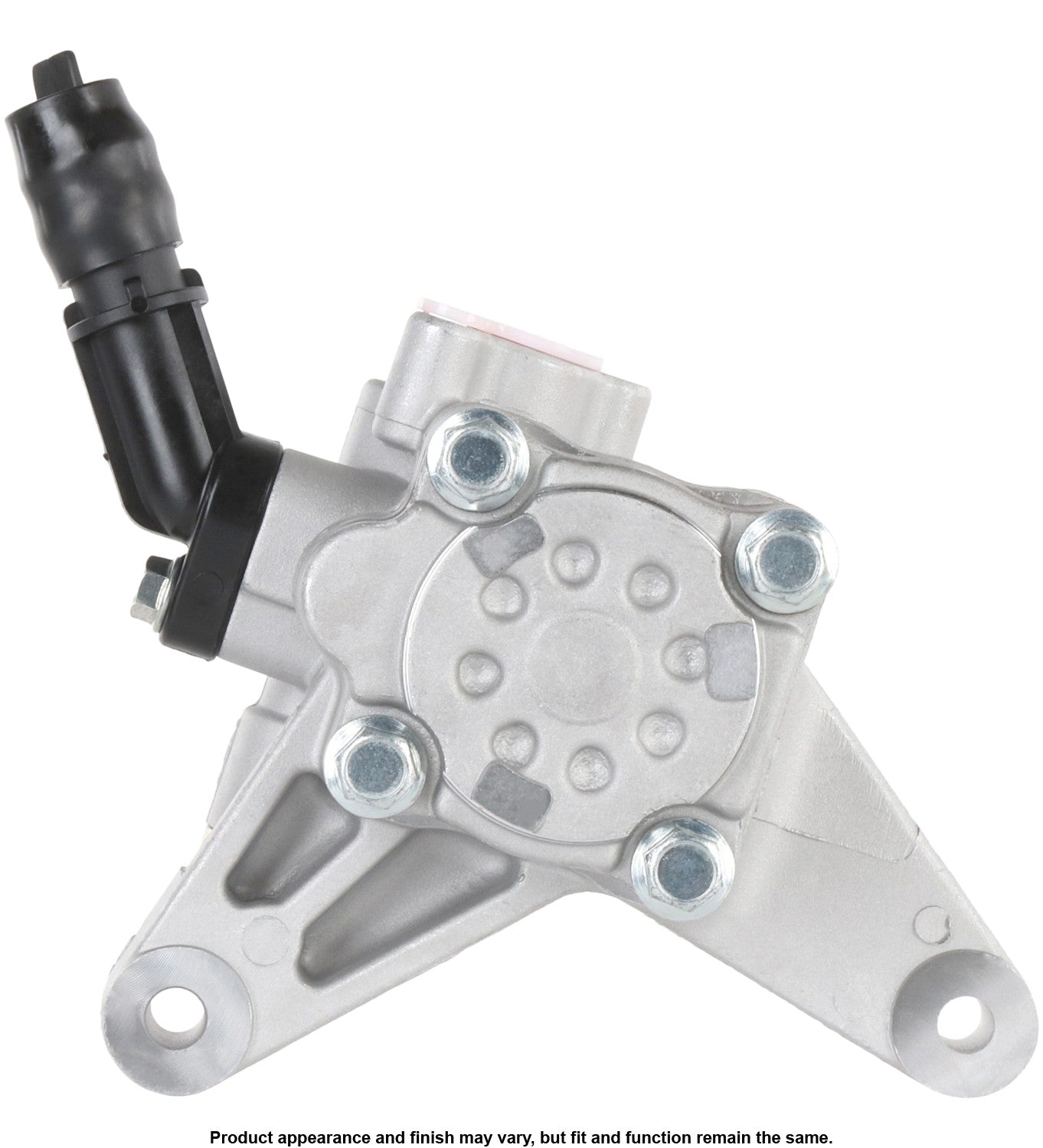 Cardone New Power Steering Pump 96-5441