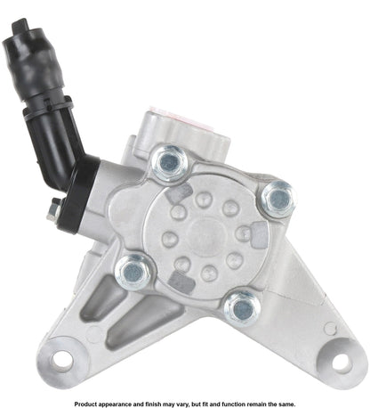 Cardone New Power Steering Pump 96-5441