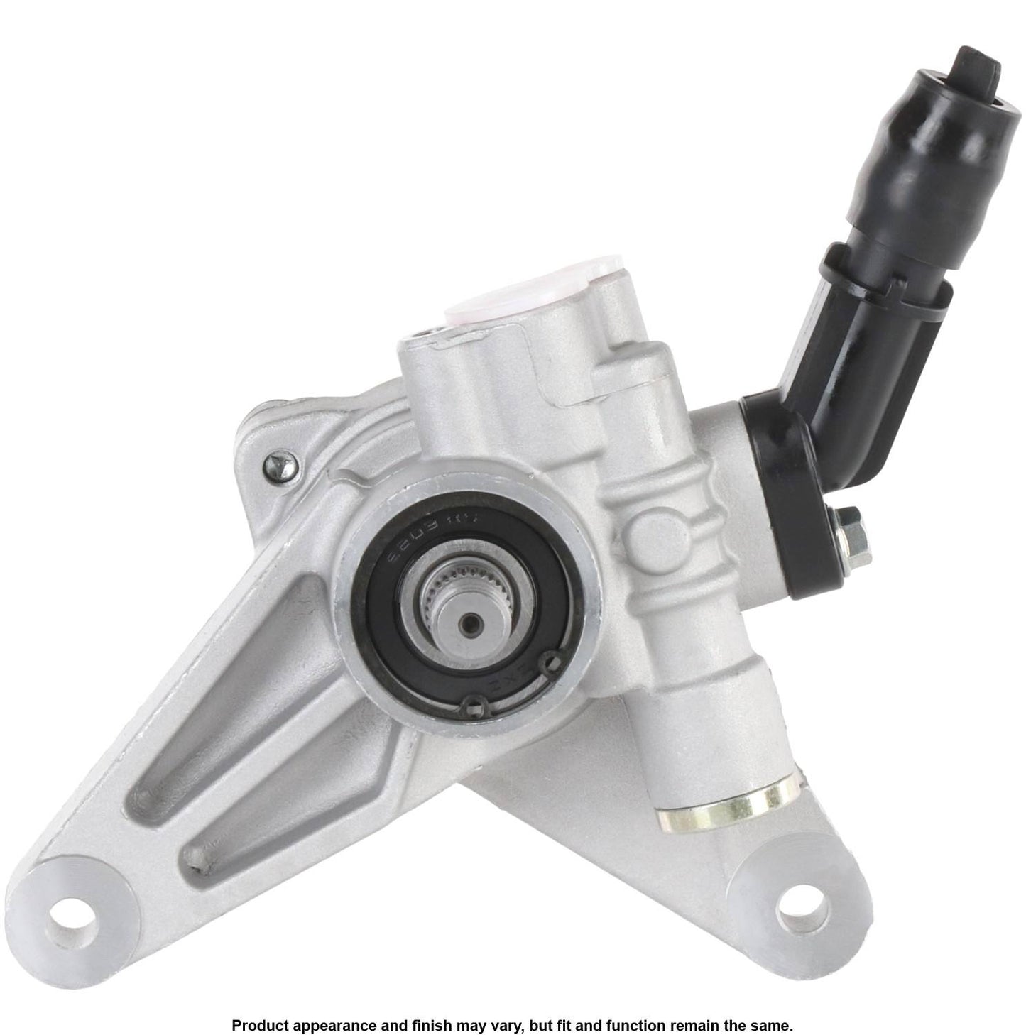Cardone New Power Steering Pump 96-5441