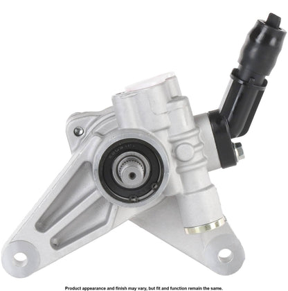 Cardone New Power Steering Pump 96-5441