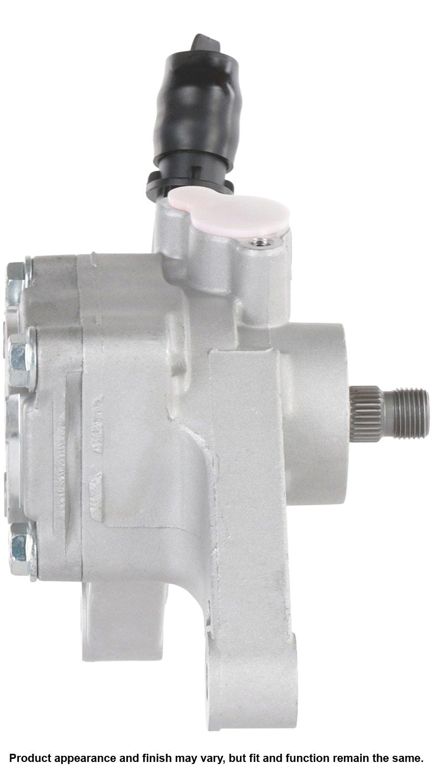 Cardone New Power Steering Pump 96-5441