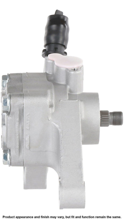 Cardone New Power Steering Pump 96-5441