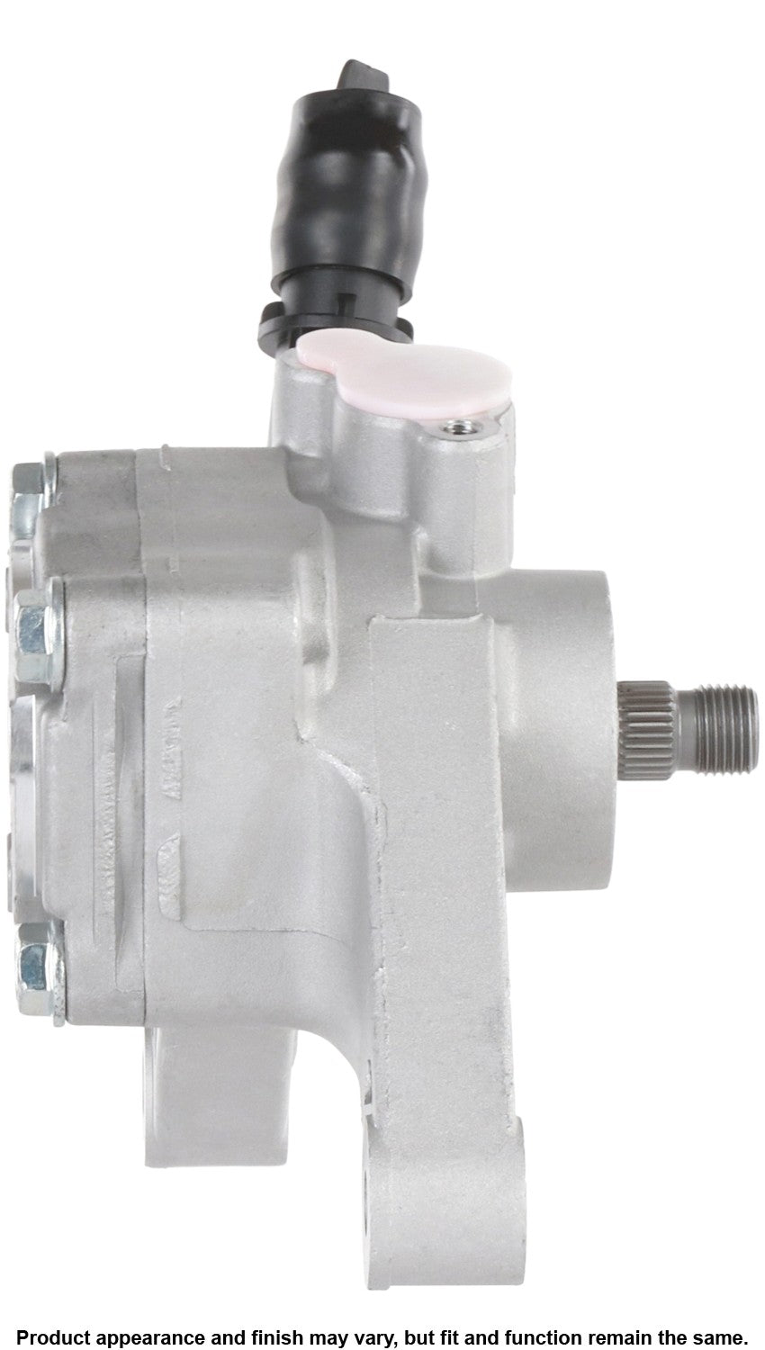 Cardone New Power Steering Pump 96-5441