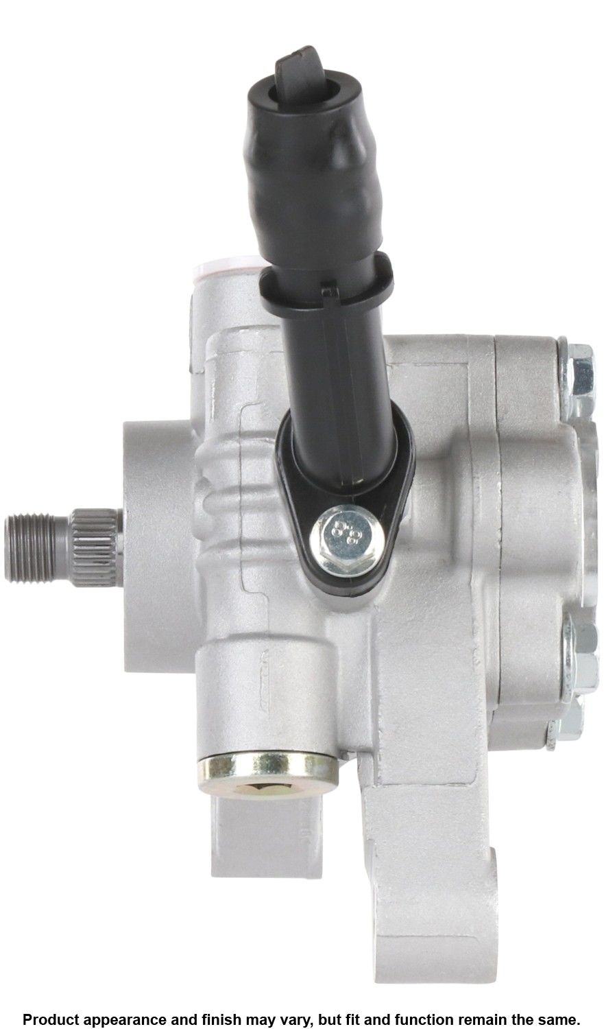 Cardone New Power Steering Pump 96-5441