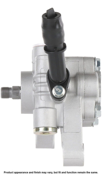 Cardone New Power Steering Pump 96-5441