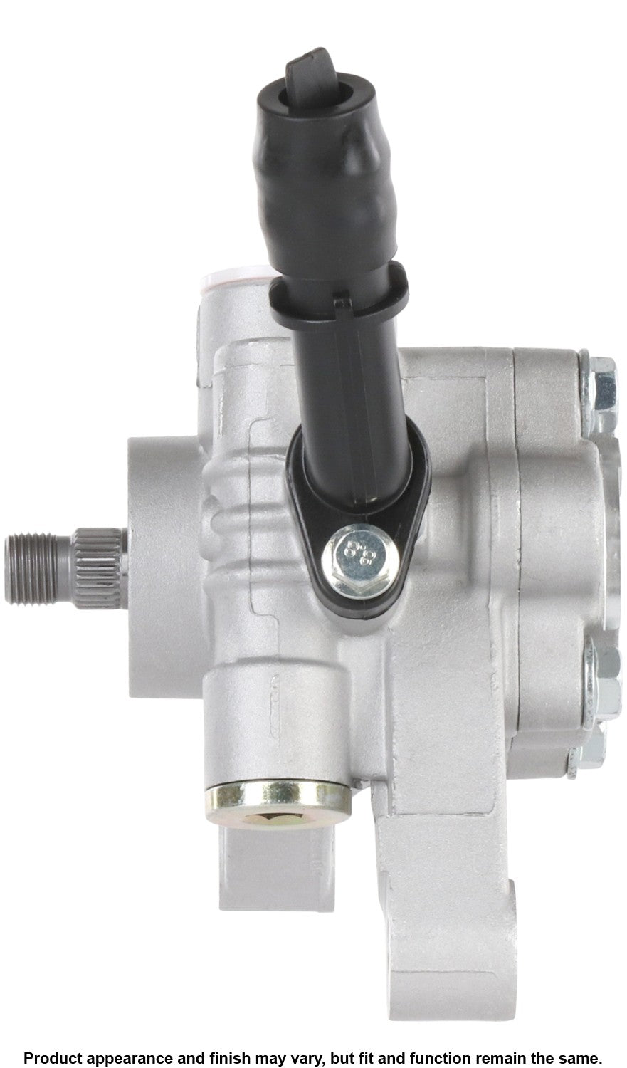 Cardone New Power Steering Pump 96-5441