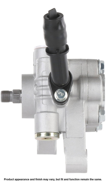 Cardone New Power Steering Pump 96-5441