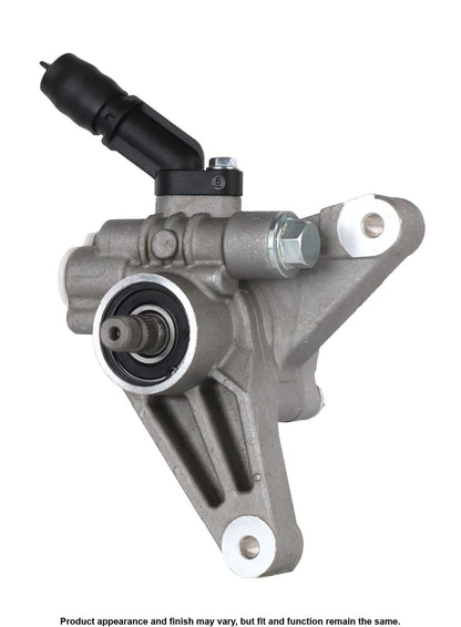 Cardone New Power Steering Pump 96-5442