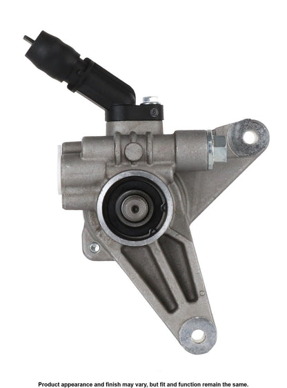 Cardone New Power Steering Pump 96-5442