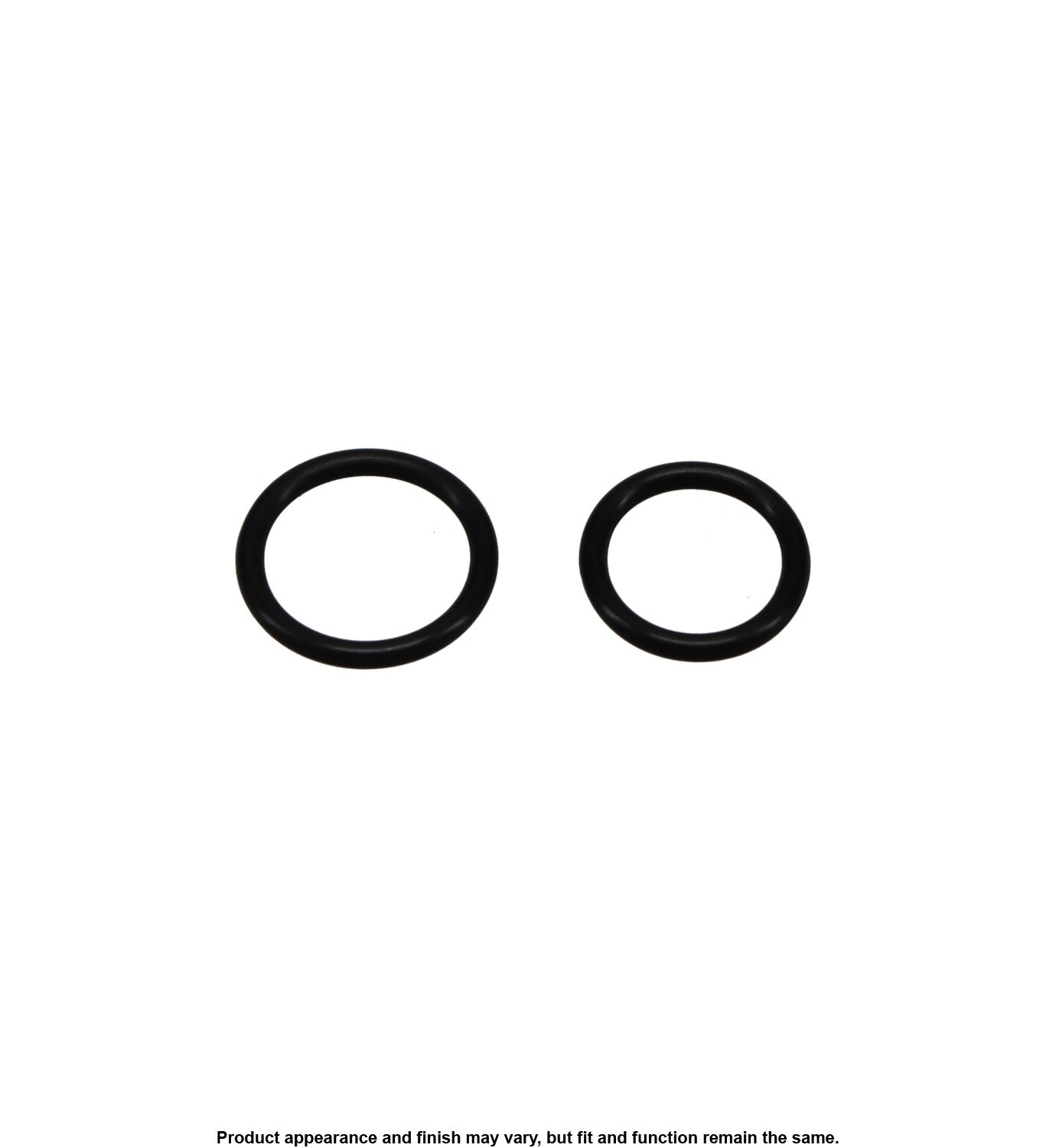 Cardone New Power Steering Pump 96-5442