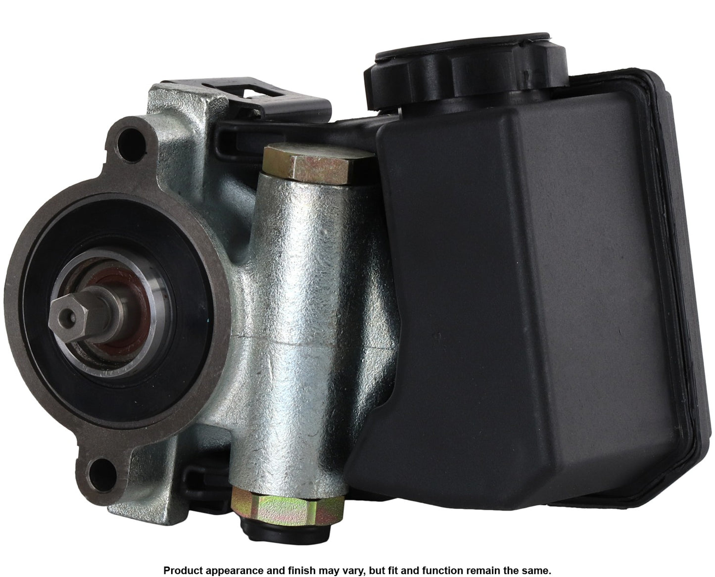 Cardone New Power Steering Pump 96-54500