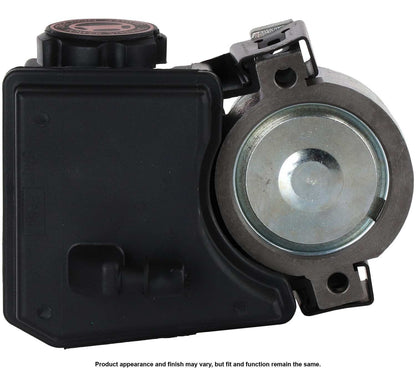Cardone New Power Steering Pump 96-54500