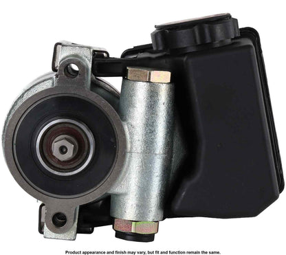 Cardone New Power Steering Pump 96-54500
