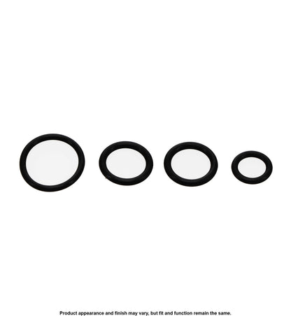 Cardone New Power Steering Pump 96-54500